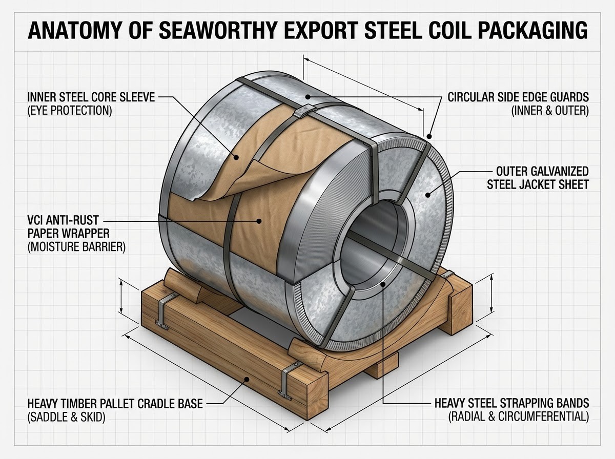 3D_technical_anatomy_steel_coil
