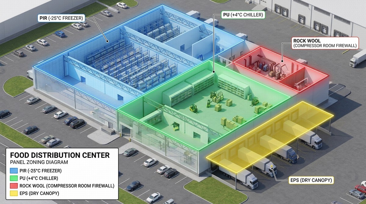 Architectural_zoning_diagram_of_ Cold room