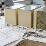 Choosing the Right Sandwich Panels for Cold Storage Facilities