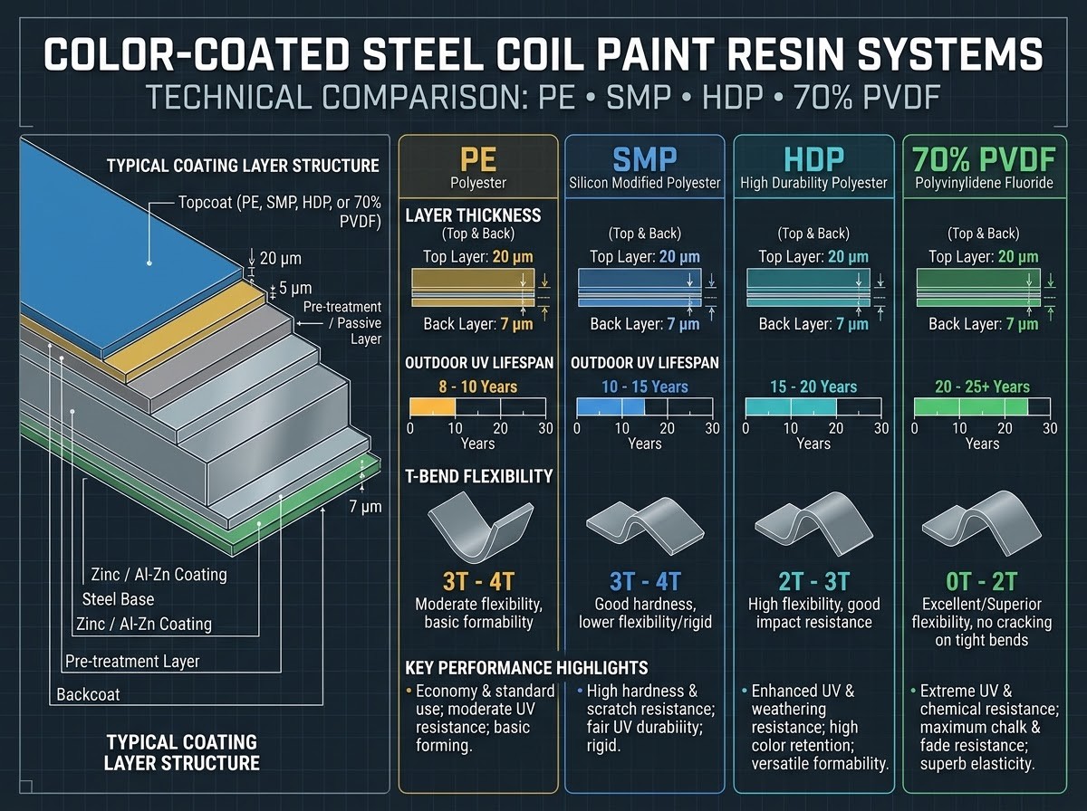 Comparing_steel_coil_paint_resins