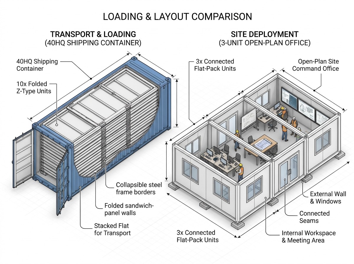 Container_loading_layout_comparition