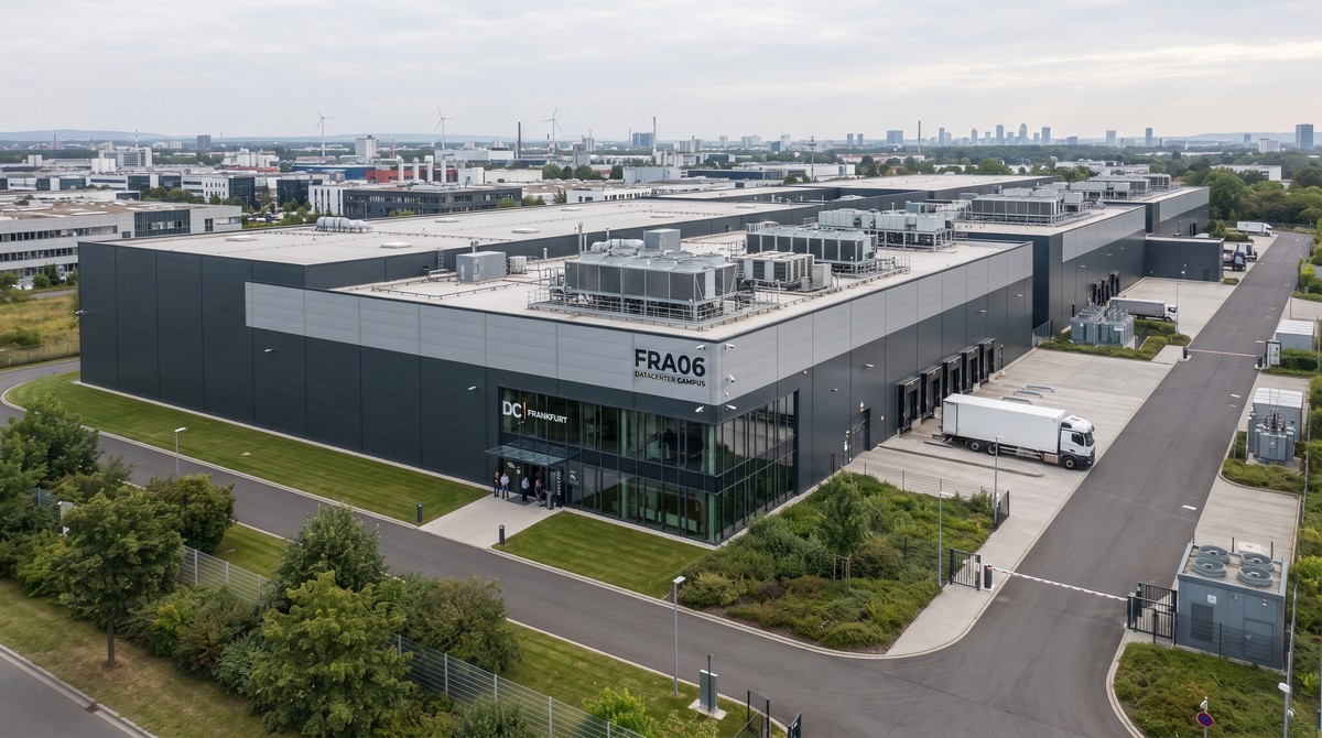 Data_center_exterior_architecture