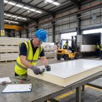 Buying Cold Room Panels Overseas: 7 Factory QC Checks~