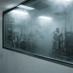 Dublin Biopharma Corridor: Specifying EU GMP Annex 1 Flush Cleanroom Envelopes for Sterile Injectable and GLP-1 Hubs