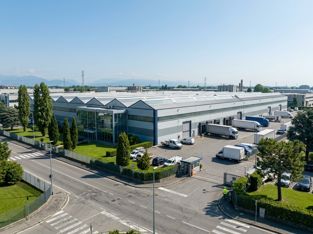 Industrial_manufacturing_plant_environments