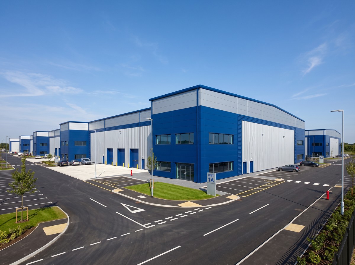 Industrial_park_with_metal_panels