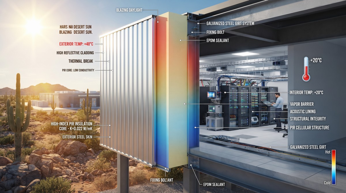 Insulated_metal_wall_panel_cutaway