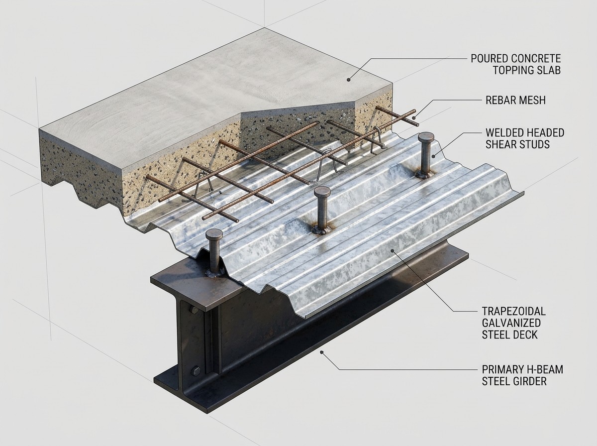 Steel_floor_deck_engineering_detail