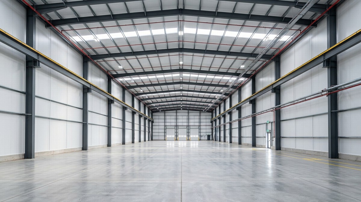 Steel_warehouse_interior_view