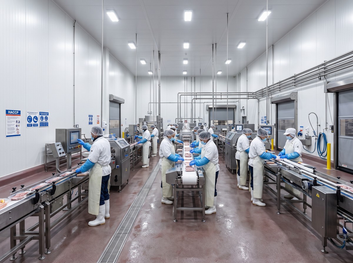 Workers_operating_food_processing-site